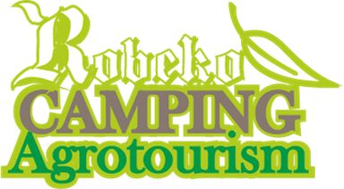 Camping Robeko